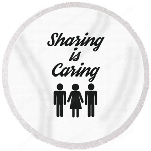 Dominanter Bull sucht Paar   Hotwife