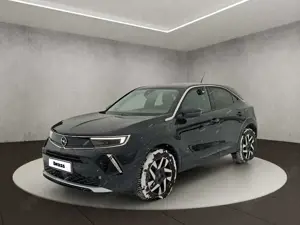 Opel Mokka Elegance 1.2 Turbo Start/Stop