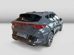 CUPRA Formentor VZ 2.0 TSI 245 kW 333 PS Kessy PDC LED Bild 4