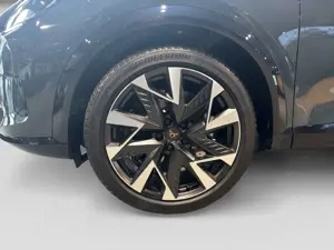 CUPRA Formentor VZ 2.0 TSI 245 kW 333 PS Kessy PDC LED Bild 5