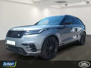 Land Rover Range Rover Velar D300 Dynamic SE