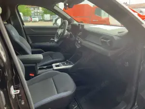 Dacia Duster Expression TCe 130 Bild 5