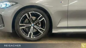 BMW 320 i A Lim M-Sport LCPro HUD ACC 360° LED 18" LM Bild 3