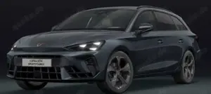CUPRA Leon 1.5 eTSI 110KW DSG|AHK|eHECK|KEYLESS|KAMERA