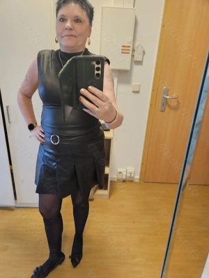 mann der treu, ehrlich, Empathie und Loyalität hat