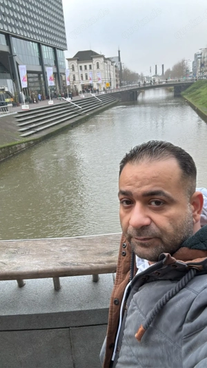 ich suche eine Freundin   