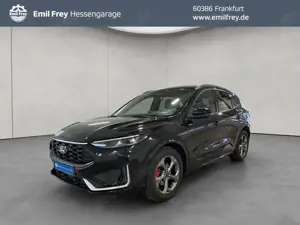 Ford Kuga 1.5 EcoBoost ST-LINE X