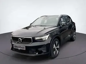Volvo XC40 XC 40 T5 2WD Core Plug-In FAHRASSISTENZ+KAMERA