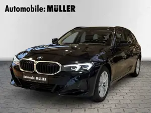 BMW 320 i Touring Navi Digitales Cockpit LED El. Heckklapp