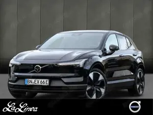 Volvo EX30 Ultra Pure Electric ext. Range 2WD