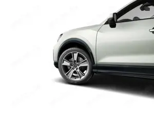 Audi Q2 advanced 35 TDI S-tronic Bild 4
