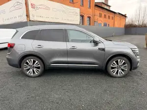 Renault Koleos Initiale Paris 4x4-Bose-LED-Pano-PDC-360° Bild 5