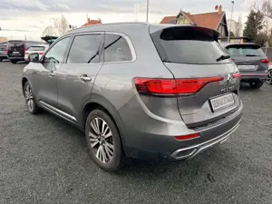 Renault Koleos Initiale Paris 4x4-Bose-LED-Pano-PDC-360° Bild 3