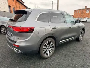 Renault Koleos Initiale Paris 4x4-Bose-LED-Pano-PDC-360° Bild 4