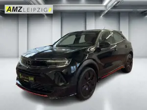 Opel Mokka 1.2 Turbo Edition *Irmscher Paket*