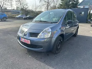Renault Modus Avantage
