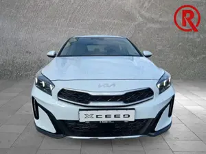 Kia XCeed Vision 1.6 T-GDI PDC Rückfahrkam. Navi Klimaautom Bild 2
