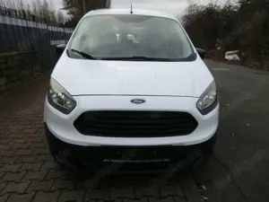 Ford Transit Courier Kombi