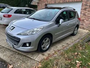 Peugeot 207 SW 95 VTi Premium