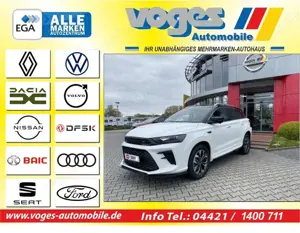 SWM G01 G01*1,5T*AT*PANO*KLIMA*360° CAM*NAVI*