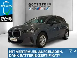 BMW 225 e xDrive Active Tourer Aut.