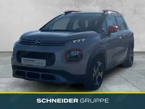 Citroen C3 Aircross Feel NAVI+KLIMA+TEMPO+HAED-UP+PDC