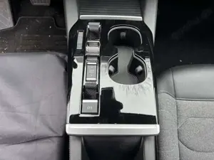 Citroen C5 X YOU Bild 4