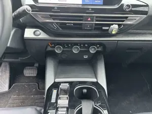 Citroen C5 X YOU Bild 5