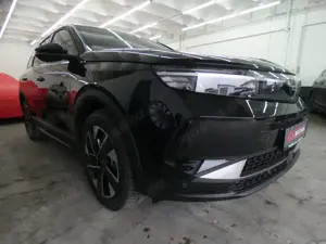 Opel Grandland X Grandland 1.2 Edition*LEC*NAVI*CARPLAY*ACC*180°