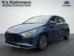 Hyundai i20 1.0 MY25 Trend Lichtpaket