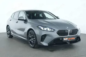 BMW 118 d M Sport ACC|Aktivsitz|adLED|S-LR-HZ|PA+Kam ACC