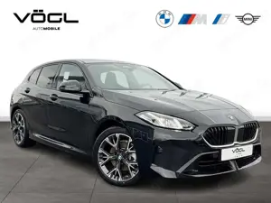 BMW 120 M Sportpaket DAB Parkassistent Shz Bild 2