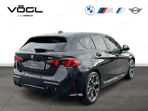 BMW 120 M Sportpaket DAB Parkassistent Shz Bild 4