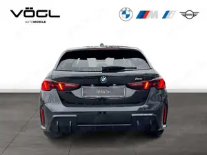 BMW 120 M Sportpaket DAB Parkassistent Shz Bild 5