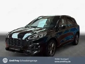 Ford Kuga 1.5 EcoBoost ST-LINE X