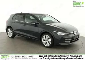 Volkswagen Golf 1.5 TSI eHybrid 150 kW Edition 50 VIII Style, A...