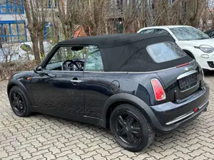 MINI Cooper Cooper Bild 5