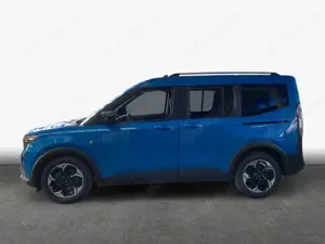 Ford Tourneo Courier 54 kWh ACTIVE 100 kW, 5-türig (Str Bild 5