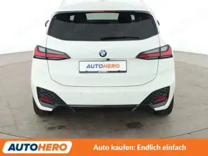 BMW 223 223i Active Tourer Mild-Hybrid M Sport Aut.*NAVI* Bild 4