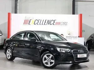 Audi A3 LIMOUSINE 1.4 TFSI BUSINESS / VIRTUAL-COCKPIT