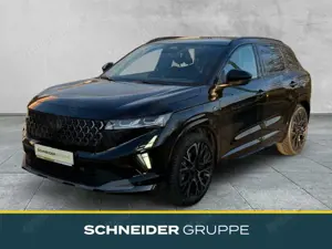 Renault Austral ESPRIT ALPINE FULL HYBRID 200 Esprit Alpine PDC+KA