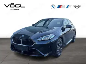 BMW 120 M Sportpaket HK HiFi DAB Parkassistent Shz