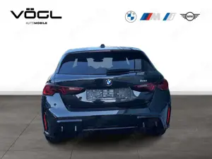 BMW 120 M Sportpaket HK HiFi DAB Parkassistent Shz Bild 3