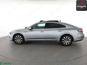 Volkswagen Arteon Arteon 1.4 eHybrid ELEGANCE HEADUP,IQ-LIGHT,ACC Bild 2