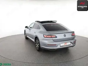 Volkswagen Arteon Arteon 1.4 eHybrid ELEGANCE HEADUP,IQ-LIGHT,ACC Bild 3