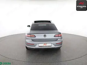 Volkswagen Arteon Arteon 1.4 eHybrid ELEGANCE HEADUP,IQ-LIGHT,ACC Bild 4