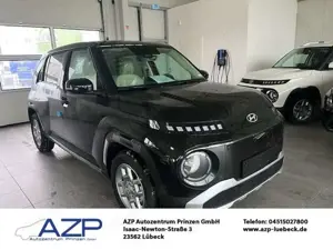 Hyundai Inster EV 49 kWh Trend.Navi.SHZ.LM