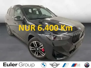 BMW X1 18i M-Sport PRO Sommer19'' Pano Ad-M-Fw. AdLED PA