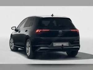 Volkswagen Golf Style 2,0 l TDI 110 kW 7-Gang-DSG Bild 3