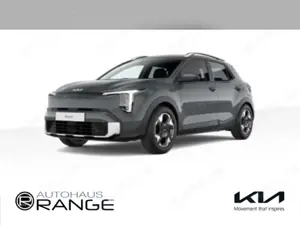 Kia Stonic Vision 1.0T DCT